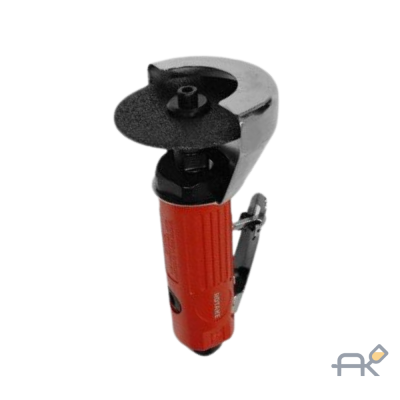 Отрезная машинка ROTAKE RT-3701 3`